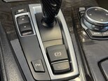 BMW 528-17