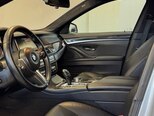 BMW 528-15
