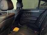 BMW 528-16