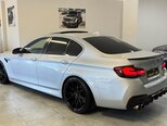 BMW 528-9