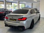 BMW 528-12