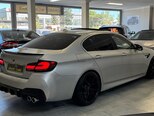 BMW 528-13
