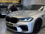 BMW 528-8