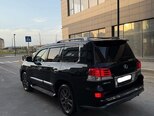 Lexus LX 570-8
