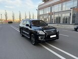 Lexus LX 570-2