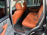 Lexus LX 570-5