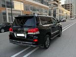 Lexus LX 570-9