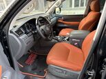 Lexus LX 570-12