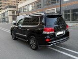 Lexus LX 570-3