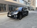 Lexus LX 570-6