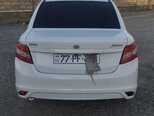 Saipa Saina-4