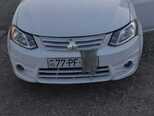 Saipa Saina-1