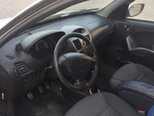 Saipa Saina-12