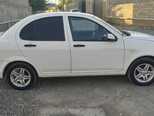 Saipa Saina-3