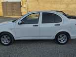 Saipa Saina-2