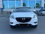 Mazda CX-9-1