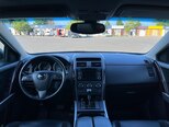Mazda CX-9-3