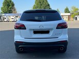 Mazda CX-9-2
