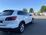 Mazda CX-9-10