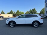 Mazda CX-9-8