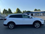 Mazda CX-9-6