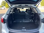 Mazda CX-9-11