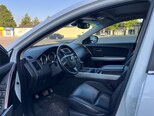 Mazda CX-9-12