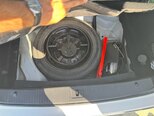 Mercedes E 220-17