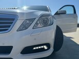 Mercedes E 220-6