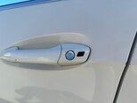 Mercedes E 220-5