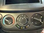 Chevrolet Aveo-12
