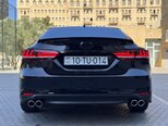 Toyota Camry-2