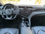 Toyota Camry-7