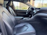 Toyota Camry-6