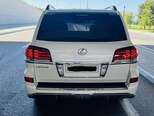 Lexus LX 570-5