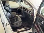 Lexus LX 570-11
