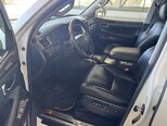 Lexus LX 570-10