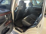Lexus LX 570-13