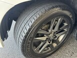 Lexus LX 570-15