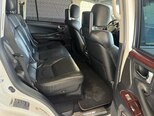 Lexus LX 570-12