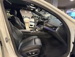 BMW 530e-9
