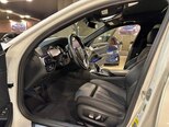 BMW 530e-7