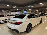 BMW 530e-6