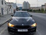 BMW 328-1