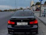 BMW 328-2