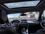 BMW 328-3
