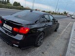 BMW 328-6