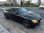 BMW 328-4