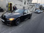 BMW 328-5