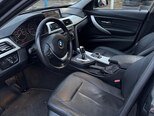 BMW 328-9